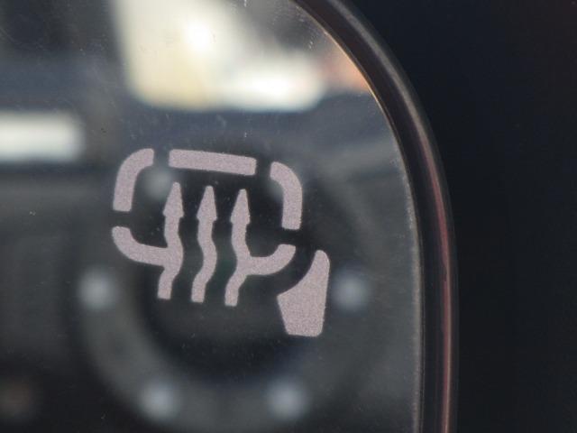 ���S�����v�����͎��ДF�؍H��ɂĖ@��_���Ȃǂ̊�{�_���������s���܂��B�G���W���I�C���E�I�C���t�B���^�[�E�G�A�[�t�B���^�[�E���C�p�[���o�[�͗��p�󋵂Ɋ֌W�Ȃ������v���܂��B