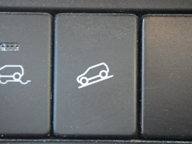 �G���W���X�^�[�^�[�A�h���C�u���R�[�_�[�A�d�s�b�A�f�o�r�I�[�r�X���[�_�[�A�X�^�b�h���X�^�C�����A���~�z�C�[���Ȃǂ̔̔���t�����s���Ă���܂��B