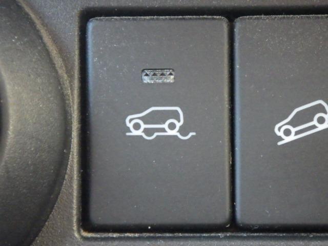 ���ЂŎ����ԕی��������������܂��I�I�@���Ђ͓����C������A���������j�b�Z�C���a�̑㗝�X�ł��B