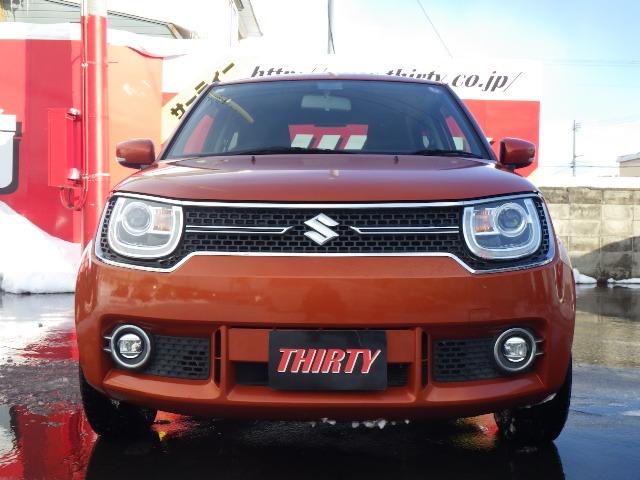 �g�c�c�i�r�A�������[�i�r�A�t���Z�O�e���r�`���[�i�[�A�o�b�N���j�^�[�A�T�C�h���j�^�[�A�t�����g���j�^�[�A����h�~���u�i�Z�L�����e�B�[�j�Ȃǂ̔̔���t�����s���Ă���܂��B