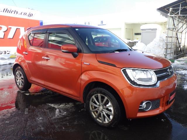 �h���C�u���R�[�_�[�A�f�o�r�I�[�r�X���[�_�[�A�G���W���X�^�[�^�[�A�d�s�b�A�X�^�b�h���X�^�C�����A���~�z�C�[���Ȃǂ̔̔���t�����s���Ă���܂��B