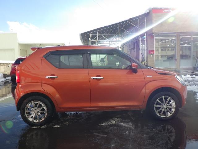 �J�̓��̎��E���N���A�[�ɁI�E�B���h�E�����K���X�n�R�[�e�B���O�I�I�@�J�̓��̉^�]�����Ȃ��q�l�ɂ������߂̃I�v�V�����ł��B