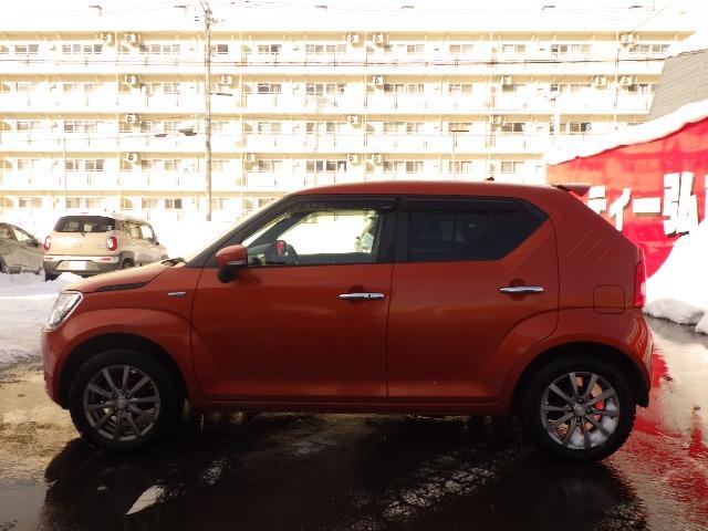 �I�]���̗͏o�Ŏԓ������ہE���L�����ʎd�l�̃��[���N���[�j���O�I�I�@�����Ȃ��q�l�����������邨�q�l�ɂ������߂̃I�v�V�����ł��B