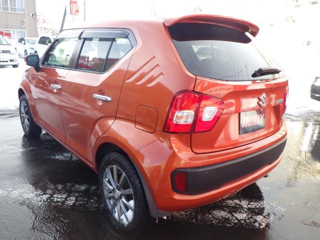 ��Ȃs�u���j�^�[�i�t���b�v�_�E�����j�^�[�A���A�G���^�[�e�C�����g�V�X�e���j�I�I�@��Ȃɏ����i���ɂ��q�l�j���a�؂ɂȂ��Ă��O���Ȃ��K���i�I�@��^���j�^�[���l�C�ł��B