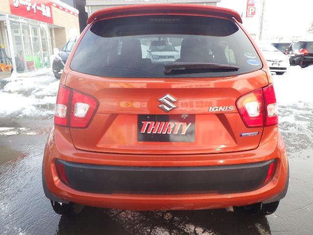 ����]�����t�ԗ����S������T���o���܂��I�@��j�@���[���L�[�s���O�A�V�X�g�b�I�[�g�N���[�Y�R���g���[���b�A�C�T�C�g��v���N���b�V���Z�[�t�e�B�[���̏Փ˔�Q�y���V�X�e���b�d�r�b������h�~�b