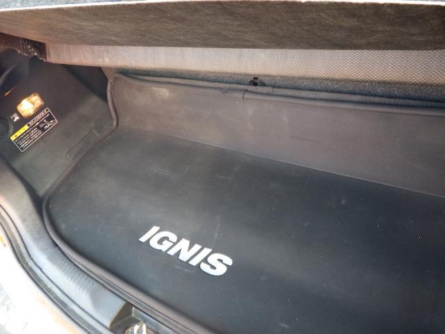 ���@�@�ց@���@�G���W���������ŔR�����A�p���[�񕜁I�G���W�����t���b�V���I�I�@�n���ɂ������z�ɂ��D�����������߂̃I�v�V�����ł��B