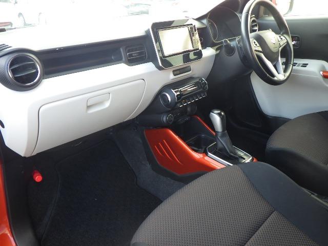 �D���ȂS���ȓ��̐�����I�ׂ�I��]�i���o�[�I�I�@���͂�����s�v�H�I�̐l�C�I�v�V�����ł��B�@���{�ԗ��͑��s�����Ǘ��V�X�e���ŊǗ�����Ă���܂��B