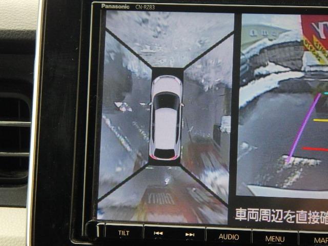 �k�h�m�d�ł��₢���킹���������܂��I�k�h�m�d�h�c�F���P�V�Q�����������@���Ђ��o�^����������