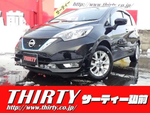 �悸�́y�݌Ɋm�F�E���ψ˗��z�܂��́y�d�b����z���炨�⍇�����������B�����Ђ͑S���ǂ���ւł��[�Ԃ������܂��B