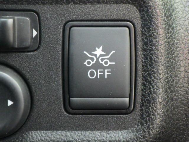 ���S�����v�����͎��ДF�؍H��ɂĖ@��_���Ȃǂ̊�{�_���������s���܂��B�G���W���I�C���E�I�C���t�B���^�[�E�G�A�[�t�B���^�[�E���C�p�[���o�[�͗��p�󋵂Ɋ֌W�Ȃ������v���܂��B