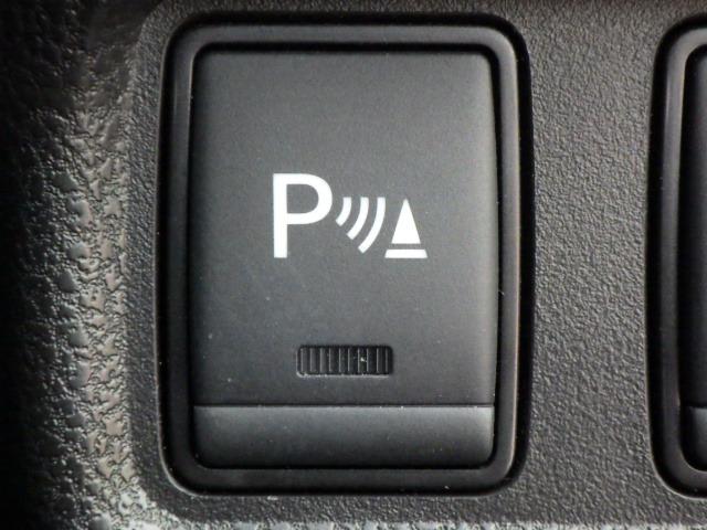 �G���W���X�^�[�^�[�A�h���C�u���R�[�_�[�A�d�s�b�A�f�o�r�I�[�r�X���[�_�[�A�X�^�b�h���X�^�C�����A���~�z�C�[���Ȃǂ̔̔���t�����s���Ă���܂��B