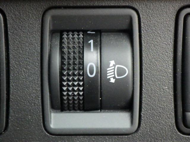 �g�c�c�i�r�A�������[�i�r�A�t���Z�O�e���r�`���[�i�[�A�o�b�N���j�^�[�A�T�C�h���j�^�[�A�t�����g���j�^�[�A����h�~���u�i�Z�L�����e�B�[�j�Ȃǂ̔̔���t�����s���Ă���܂��B