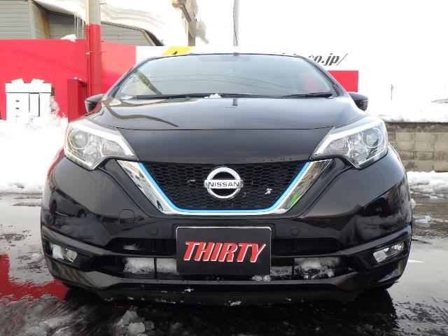 �h���C�u���R�[�_�[�A�f�o�r�I�[�r�X���[�_�[�A�G���W���X�^�[�^�[�A�d�s�b�A�X�^�b�h���X�^�C�����A���~�z�C�[���Ȃǂ̔̔���t�����s���Ă���܂��B