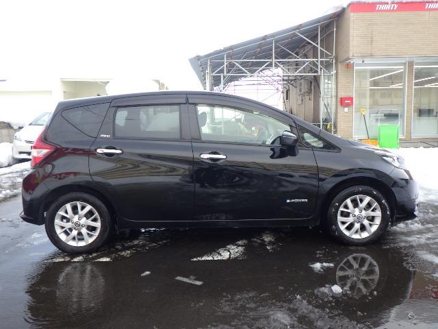 �I�]���̗͏o�Ŏԓ������ہE���L�����ʎd�l�̃��[���N���[�j���O�I�I�@�����Ȃ��q�l�����������邨�q�l�ɂ������߂̃I�v�V�����ł��B