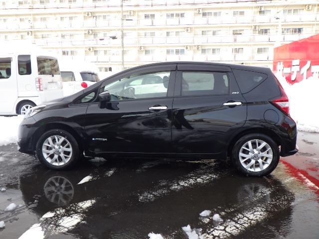 ��Ȃs�u���j�^�[�i�t���b�v�_�E�����j�^�[�A���A�G���^�[�e�C�����g�V�X�e���j�I�I�@��Ȃɏ����i���ɂ��q�l�j���a�؂ɂȂ��Ă��O���Ȃ��K���i�I�@��^���j�^�[���l�C�ł��B