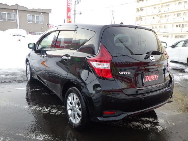 ����]�����t�ԗ����S������T���o���܂��I�@��j�@���[���L�[�s���O�A�V�X�g�b�I�[�g�N���[�Y�R���g���[���b�A�C�T�C�g��v���N���b�V���Z�[�t�e�B�[���̏Փ˔�Q�y���V�X�e���b�d�r�b������h�~�b