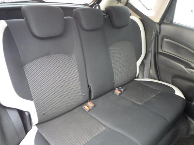 ���@�@�ց@���@�G���W���������ŔR�����A�p���[�񕜁I�G���W�����t���b�V���I�I�@�n���ɂ������z�ɂ��D�����������߂̃I�v�V�����ł��B