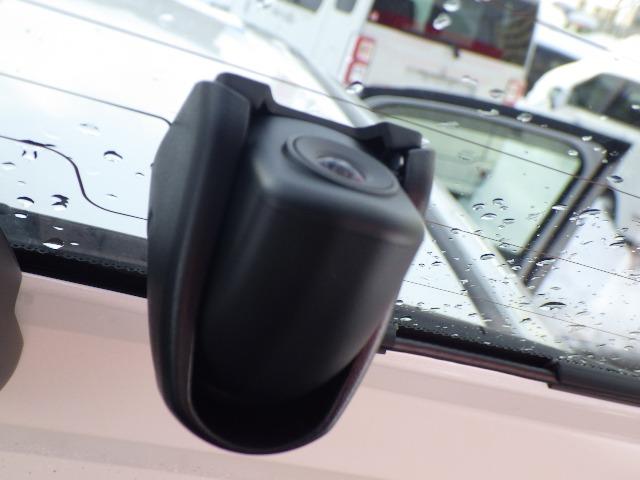 フィット e:HEVホーム 禁煙車/メーカーオプションナビ/プレミアムオーディオ/ホンダセンシング/ETC2.0/前後ドラレコ/ホンダコネクト/衝突被害軽減ブレーキ/LEDヘッドライト/ワイパーデアイサー/サイドミラーヒーター(5枚目)