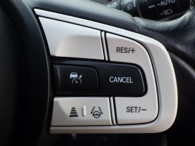 フィット e:HEVホーム 禁煙車/メーカーオプションナビ/プレミアムオーディオ/ホンダセンシング/ETC2.0/前後ドラレコ/ホンダコネクト/衝突被害軽減ブレーキ/LEDヘッドライト/ワイパーデアイサー/サイドミラーヒーター(6枚目)