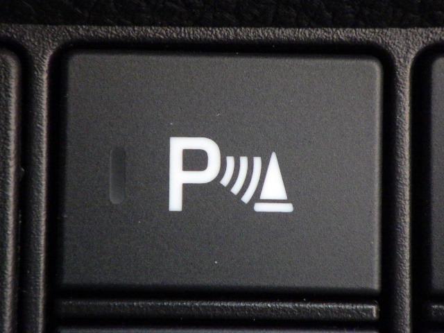 フィット e:HEVホーム 禁煙車/メーカーオプションナビ/プレミアムオーディオ/ホンダセンシング/ETC2.0/前後ドラレコ/ホンダコネクト/衝突被害軽減ブレーキ/LEDヘッドライト/ワイパーデアイサー/サイドミラーヒーター(7枚目)