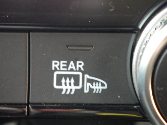 フィット e:HEVホーム 禁煙車/メーカーオプションナビ/プレミアムオーディオ/ホンダセンシング/ETC2.0/前後ドラレコ/ホンダコネクト/衝突被害軽減ブレーキ/LEDヘッドライト/ワイパーデアイサー/サイドミラーヒーター(9枚目)