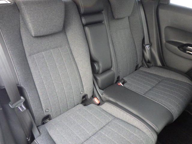 フィット e:HEVホーム 禁煙車/メーカーオプションナビ/プレミアムオーディオ/ホンダセンシング/ETC2.0/前後ドラレコ/ホンダコネクト/衝突被害軽減ブレーキ/LEDヘッドライト/ワイパーデアイサー/サイドミラーヒーター(21枚目)