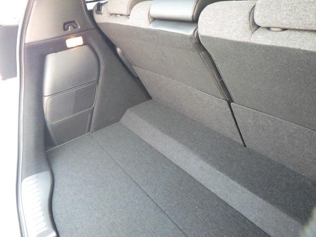 フィット e:HEVホーム 禁煙車/メーカーオプションナビ/プレミアムオーディオ/ホンダセンシング/ETC2.0/前後ドラレコ/ホンダコネクト/衝突被害軽減ブレーキ/LEDヘッドライト/ワイパーデアイサー/サイドミラーヒーター(22枚目)