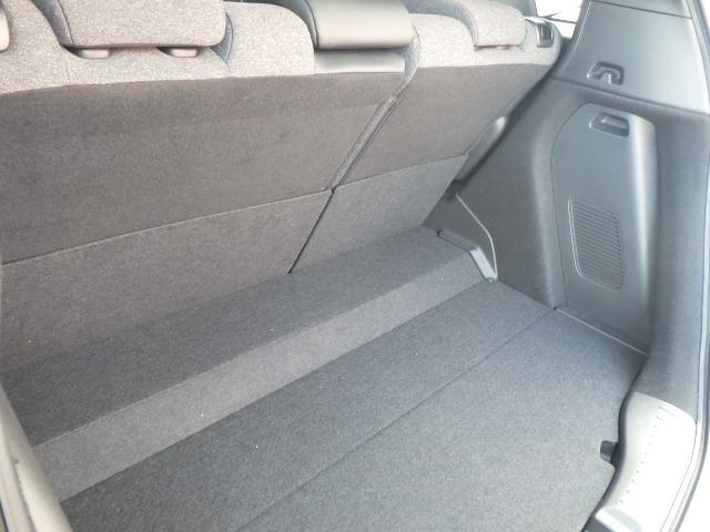 フィット e:HEVホーム 禁煙車/メーカーオプションナビ/プレミアムオーディオ/ホンダセンシング/ETC2.0/前後ドラレコ/ホンダコネクト/衝突被害軽減ブレーキ/LEDヘッドライト/ワイパーデアイサー/サイドミラーヒーター(25枚目)