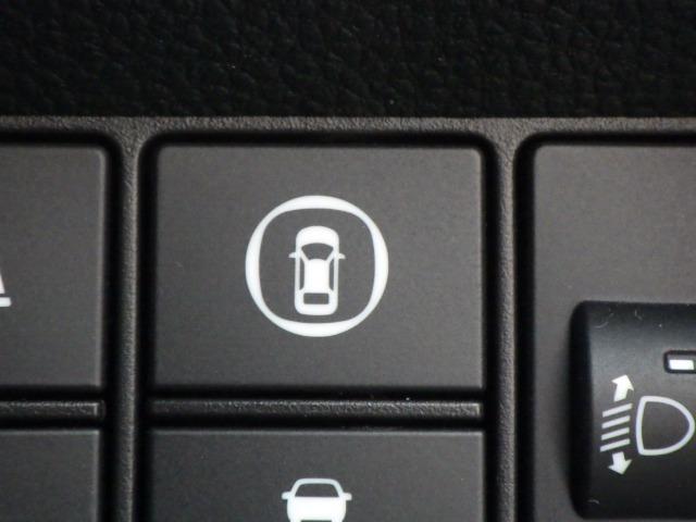 フィット e:HEVホーム 禁煙車/メーカーオプションナビ/プレミアムオーディオ/ホンダセンシング/ETC2.0/前後ドラレコ/ホンダコネクト/衝突被害軽減ブレーキ/LEDヘッドライト/ワイパーデアイサー/サイドミラーヒーター(31枚目)