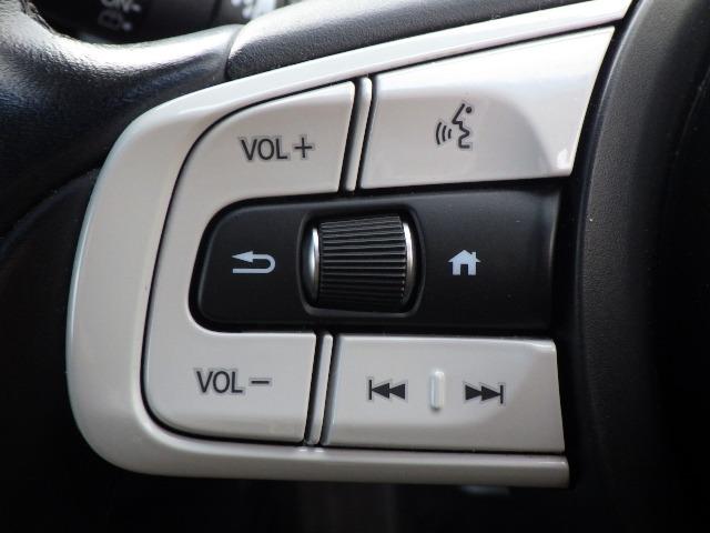 フィット e:HEVホーム 禁煙車/メーカーオプションナビ/プレミアムオーディオ/ホンダセンシング/ETC2.0/前後ドラレコ/ホンダコネクト/衝突被害軽減ブレーキ/LEDヘッドライト/ワイパーデアイサー/サイドミラーヒーター(36枚目)