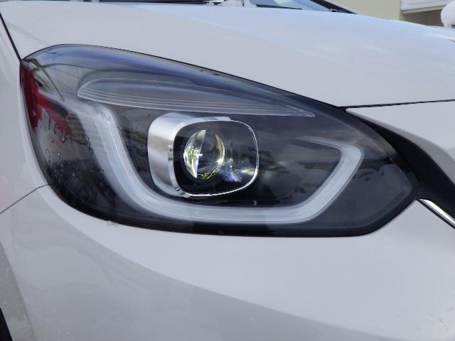 フィット e:HEVホーム 禁煙車/メーカーオプションナビ/プレミアムオーディオ/ホンダセンシング/ETC2.0/前後ドラレコ/ホンダコネクト/衝突被害軽減ブレーキ/LEDヘッドライト/ワイパーデアイサー/サイドミラーヒーター(39枚目)