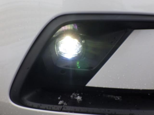 フィット e:HEVホーム 禁煙車/メーカーオプションナビ/プレミアムオーディオ/ホンダセンシング/ETC2.0/前後ドラレコ/ホンダコネクト/衝突被害軽減ブレーキ/LEDヘッドライト/ワイパーデアイサー/サイドミラーヒーター(40枚目)