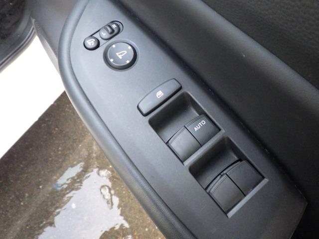 フィット e:HEVホーム 禁煙車/メーカーオプションナビ/プレミアムオーディオ/ホンダセンシング/ETC2.0/前後ドラレコ/ホンダコネクト/衝突被害軽減ブレーキ/LEDヘッドライト/ワイパーデアイサー/サイドミラーヒーター(43枚目)