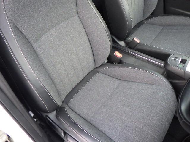 フィット e:HEVホーム 禁煙車/メーカーオプションナビ/プレミアムオーディオ/ホンダセンシング/ETC2.0/前後ドラレコ/ホンダコネクト/衝突被害軽減ブレーキ/LEDヘッドライト/ワイパーデアイサー/サイドミラーヒーター(45枚目)