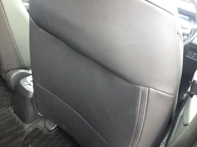 フィット e:HEVホーム 禁煙車/メーカーオプションナビ/プレミアムオーディオ/ホンダセンシング/ETC2.0/前後ドラレコ/ホンダコネクト/衝突被害軽減ブレーキ/LEDヘッドライト/ワイパーデアイサー/サイドミラーヒーター(46枚目)