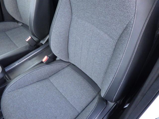 フィット e:HEVホーム 禁煙車/メーカーオプションナビ/プレミアムオーディオ/ホンダセンシング/ETC2.0/前後ドラレコ/ホンダコネクト/衝突被害軽減ブレーキ/LEDヘッドライト/ワイパーデアイサー/サイドミラーヒーター(50枚目)