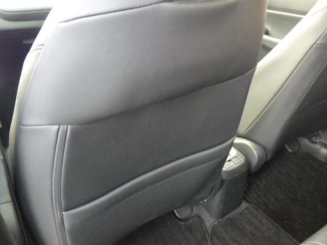 フィット e:HEVホーム 禁煙車/メーカーオプションナビ/プレミアムオーディオ/ホンダセンシング/ETC2.0/前後ドラレコ/ホンダコネクト/衝突被害軽減ブレーキ/LEDヘッドライト/ワイパーデアイサー/サイドミラーヒーター(51枚目)