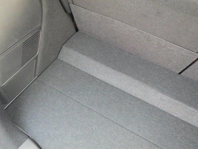 フィット e:HEVホーム 禁煙車/メーカーオプションナビ/プレミアムオーディオ/ホンダセンシング/ETC2.0/前後ドラレコ/ホンダコネクト/衝突被害軽減ブレーキ/LEDヘッドライト/ワイパーデアイサー/サイドミラーヒーター(55枚目)