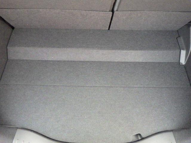 フィット e:HEVホーム 禁煙車/メーカーオプションナビ/プレミアムオーディオ/ホンダセンシング/ETC2.0/前後ドラレコ/ホンダコネクト/衝突被害軽減ブレーキ/LEDヘッドライト/ワイパーデアイサー/サイドミラーヒーター(56枚目)