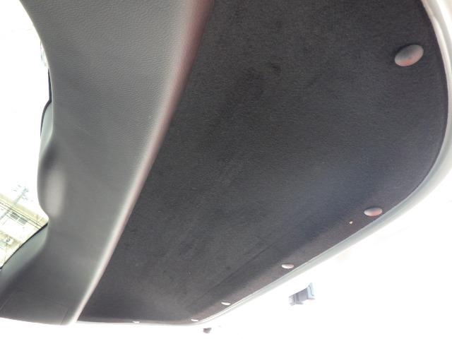 フィット e:HEVホーム 禁煙車/メーカーオプションナビ/プレミアムオーディオ/ホンダセンシング/ETC2.0/前後ドラレコ/ホンダコネクト/衝突被害軽減ブレーキ/LEDヘッドライト/ワイパーデアイサー/サイドミラーヒーター(58枚目)