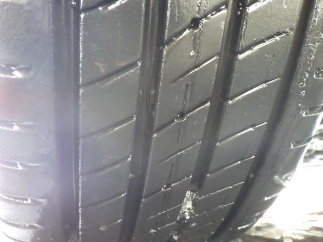 フィット e:HEVホーム 禁煙車/メーカーオプションナビ/プレミアムオーディオ/ホンダセンシング/ETC2.0/前後ドラレコ/ホンダコネクト/衝突被害軽減ブレーキ/LEDヘッドライト/ワイパーデアイサー/サイドミラーヒーター(62枚目)