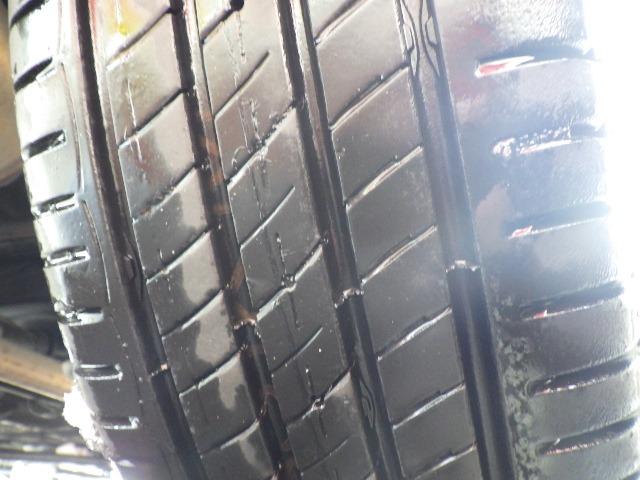 フィット e:HEVホーム 禁煙車/メーカーオプションナビ/プレミアムオーディオ/ホンダセンシング/ETC2.0/前後ドラレコ/ホンダコネクト/衝突被害軽減ブレーキ/LEDヘッドライト/ワイパーデアイサー/サイドミラーヒーター(64枚目)