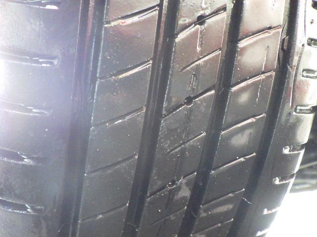 フィット e:HEVホーム 禁煙車/メーカーオプションナビ/プレミアムオーディオ/ホンダセンシング/ETC2.0/前後ドラレコ/ホンダコネクト/衝突被害軽減ブレーキ/LEDヘッドライト/ワイパーデアイサー/サイドミラーヒーター(66枚目)