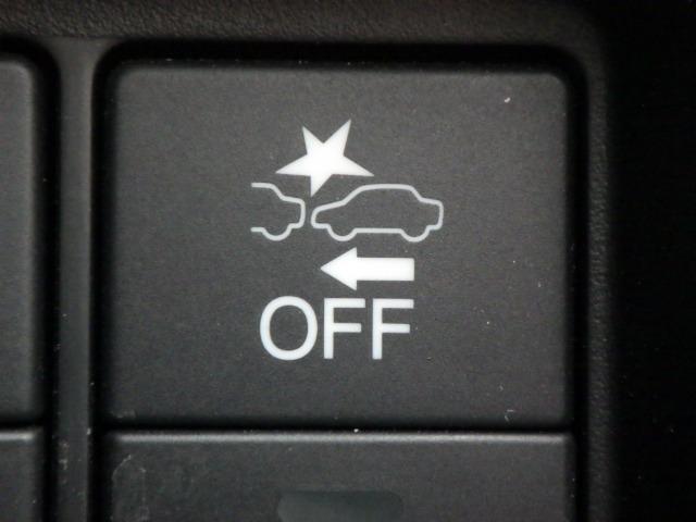 ���S�����v�����͎��ДF�؍H��ɂĖ@��_�����̊�{�_���������s���K�v�ɉ����āA�u���[�L�p�b�h�E�N�[�����g�E�o�b�e���[�E�x���g�ށE�u�b�V���ނȂǂ̏��Օi���������K�v�ȏꍇ�͒ǉ���p�����Ō����ƂȂ�܂��B