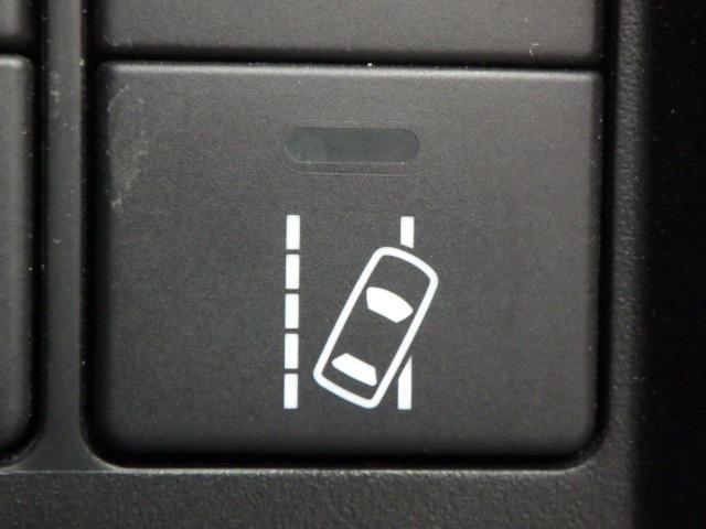 �G���W���X�^�[�^�[�A�h���C�u���R�[�_�[�A�d�s�b�A�f�o�r�I�[�r�X���[�_�[�A�X�^�b�h���X�^�C�����A���~�z�C�[���Ȃǂ̔̔���t�����s���Ă���܂��B