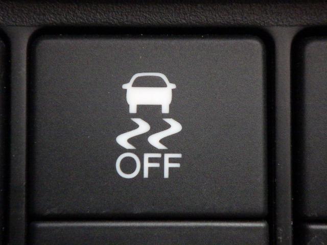 ���ЂŎ����ԕی��������������܂��I�I�@���Ђ͓����C������A���������j�b�Z�C���a�̑㗝�X�ł��B