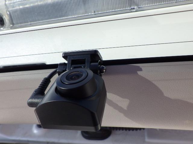 �k�h�m�d�ł��₢���킹���������܂��I�k�h�m�d�h�c�F���P�V�Q�����������@���Ђ��o�^����������