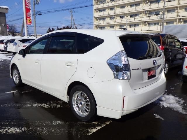 �I�]���̗͏o�Ŏԓ������ہE���L�����ʎd�l�̃��[���N���[�j���O�I�I�@�����Ȃ��q�l�����������邨�q�l�ɂ������߂̃I�v�V�����ł��B