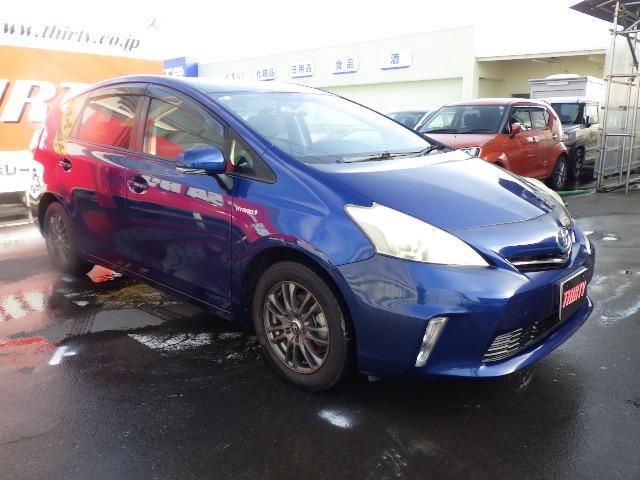 ���ЂŎ����ԕی��������������܂��I�I�@���Ђ͓����C������A���������j�b�Z�C���a�̑㗝�X�ł��B