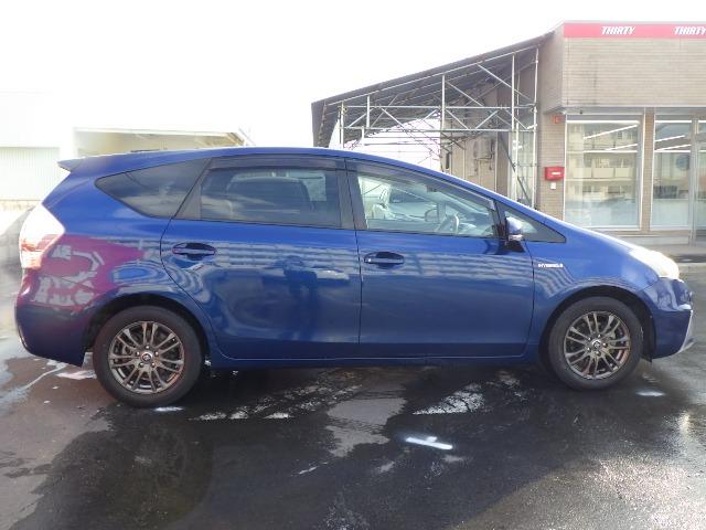 �g�c�c�i�r�A�������[�i�r�A�t���Z�O�e���r�`���[�i�[�A�o�b�N���j�^�[�A�T�C�h���j�^�[�A�t�����g���j�^�[�A����h�~���u�i�Z�L�����e�B�[�j�Ȃǂ̔̔���t�����s���Ă���܂��B